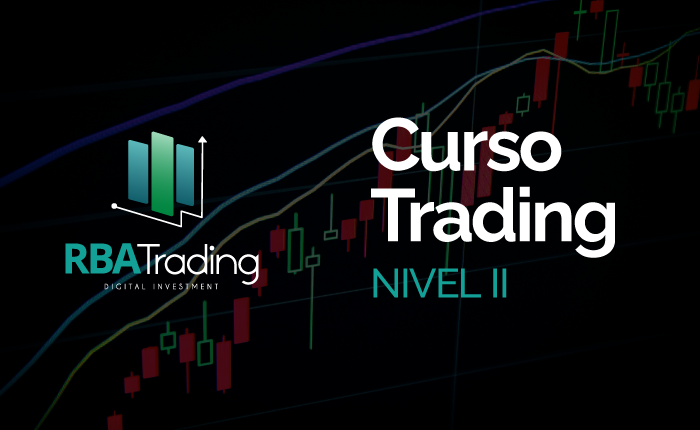 Curso Trading Nivel II